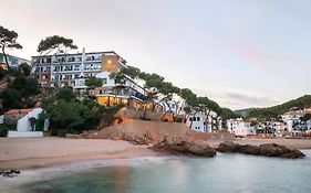 Hotel Hostalillo by Escampa Hotels