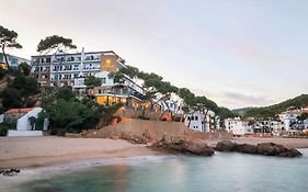 Hotel Hostalillo by Escampa Hotels